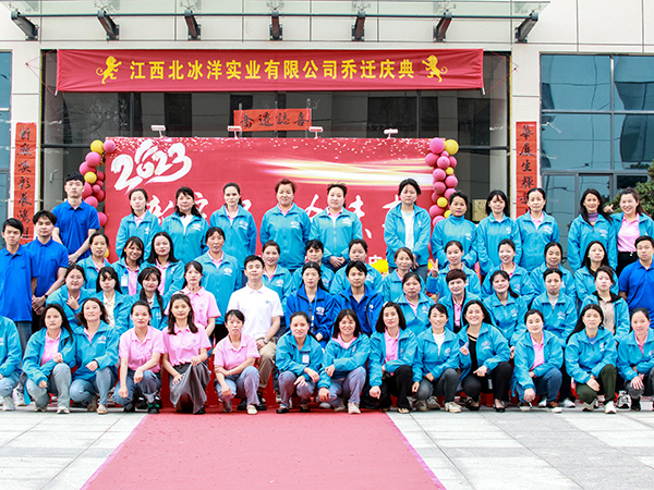 EOS_6586.JPG